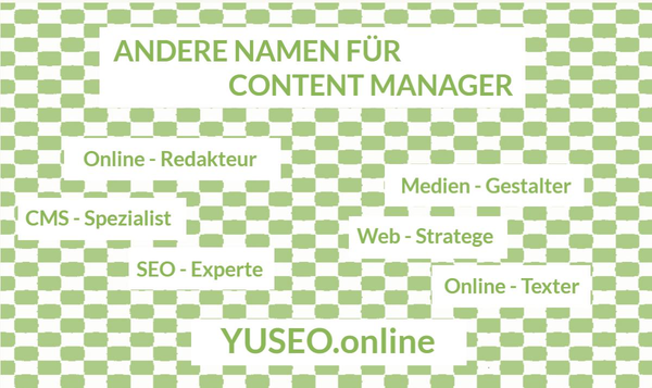 Andere_Bezeichnungen_fuer_Content_Manager